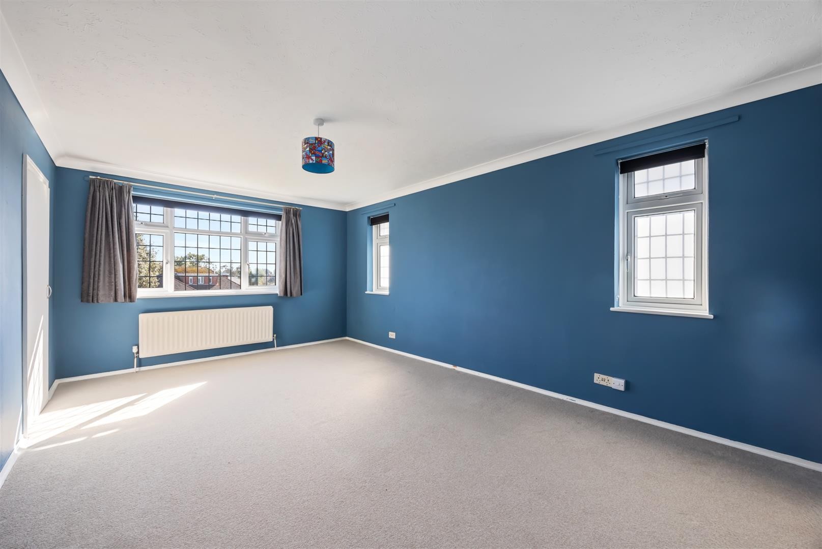 Grange Park, Ferring image 14