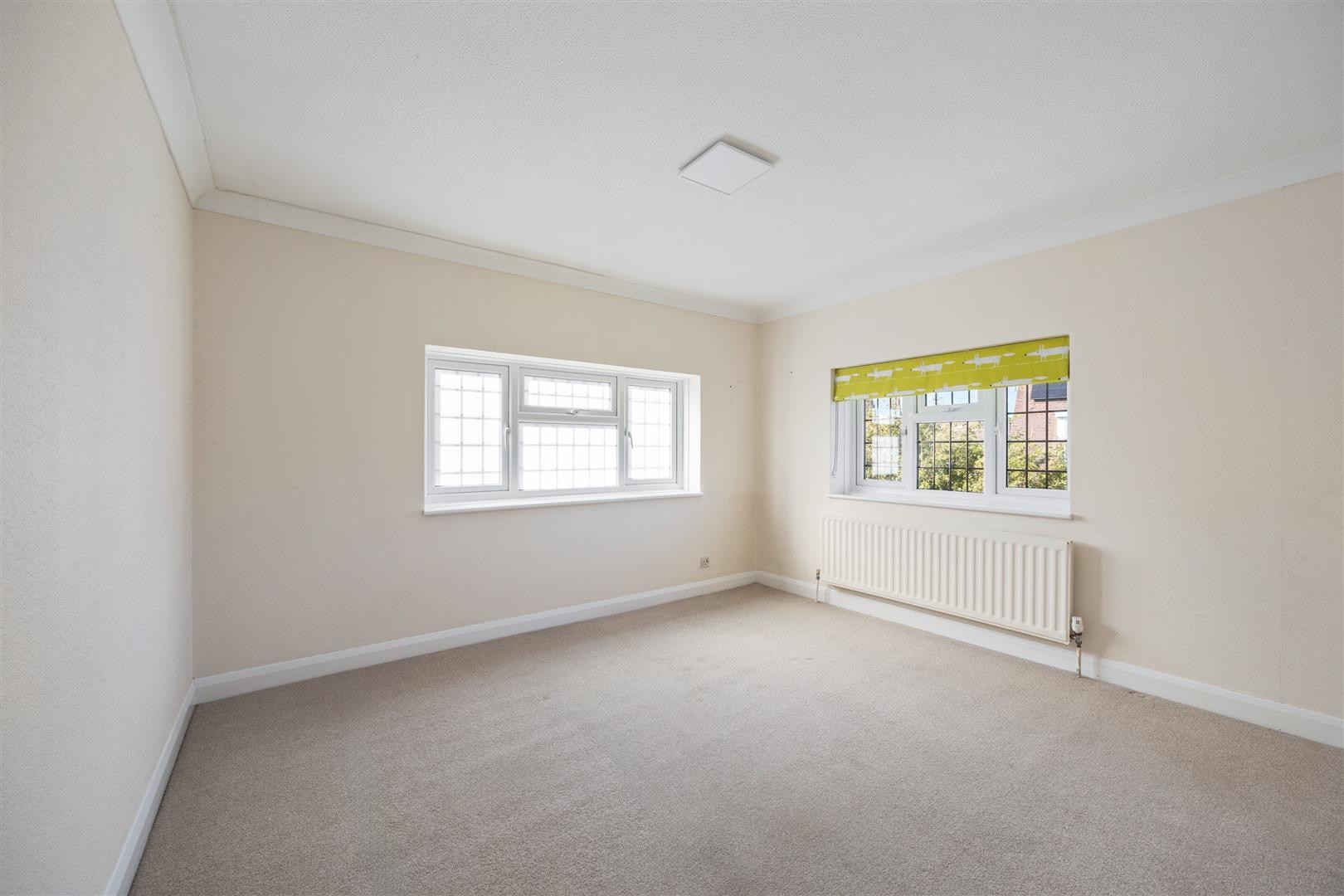 Grange Park, Ferring image 15