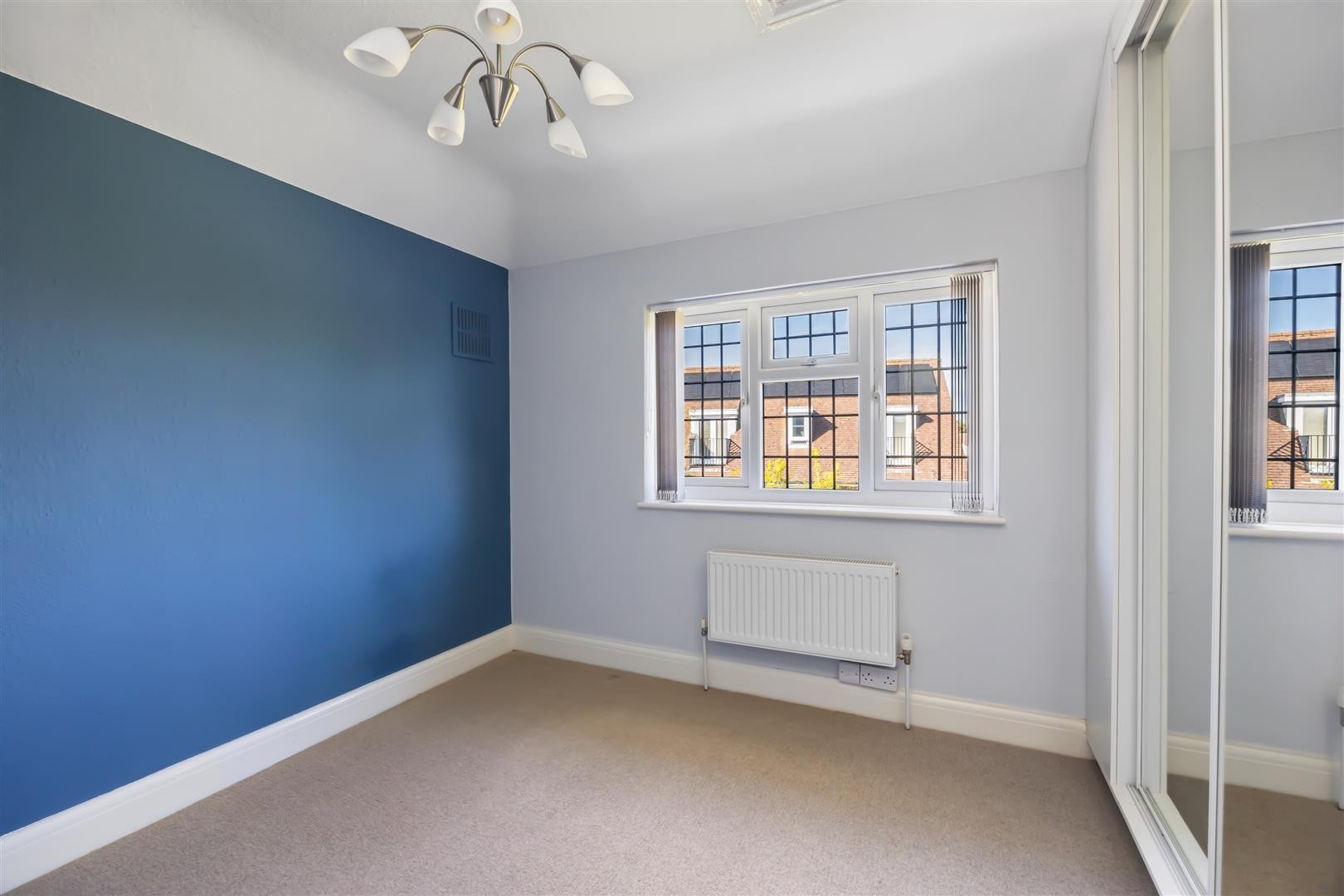 Grange Park, Ferring image 16