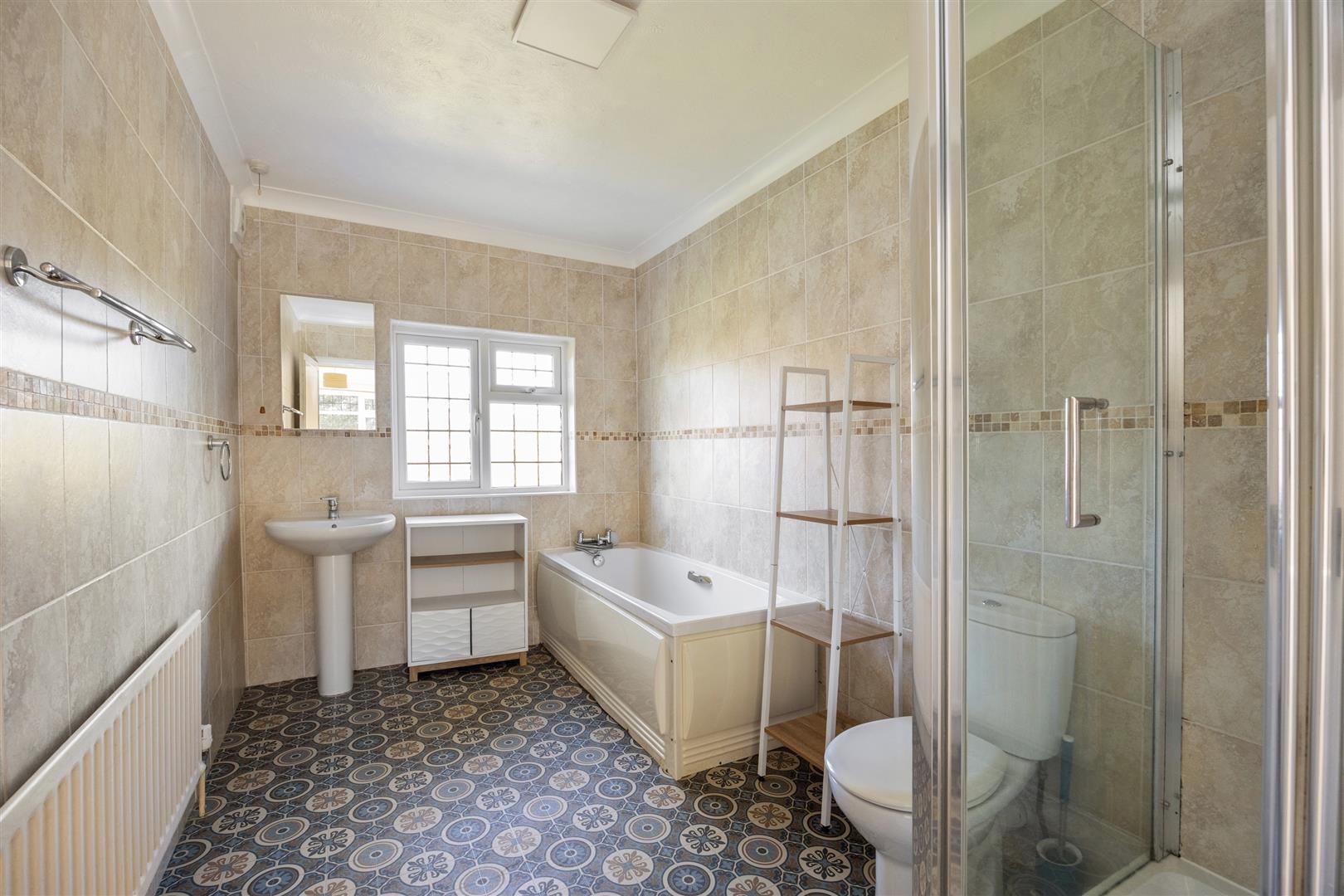 Grange Park, Ferring image 17