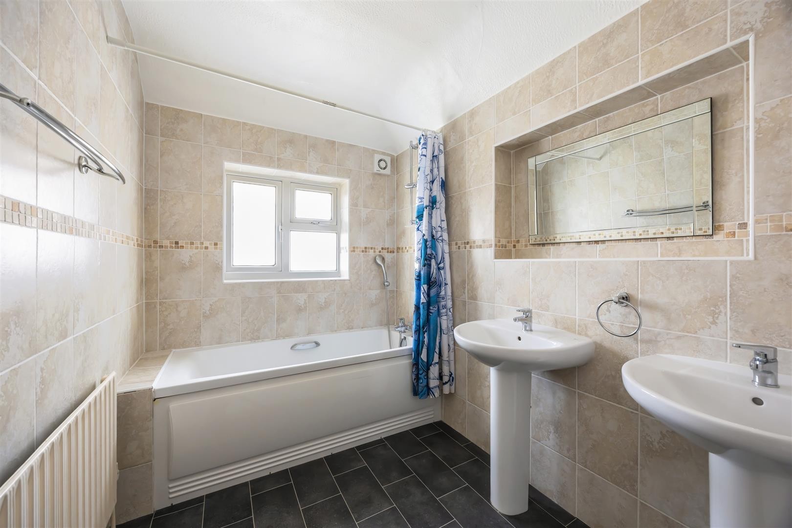 Grange Park, Ferring image 18