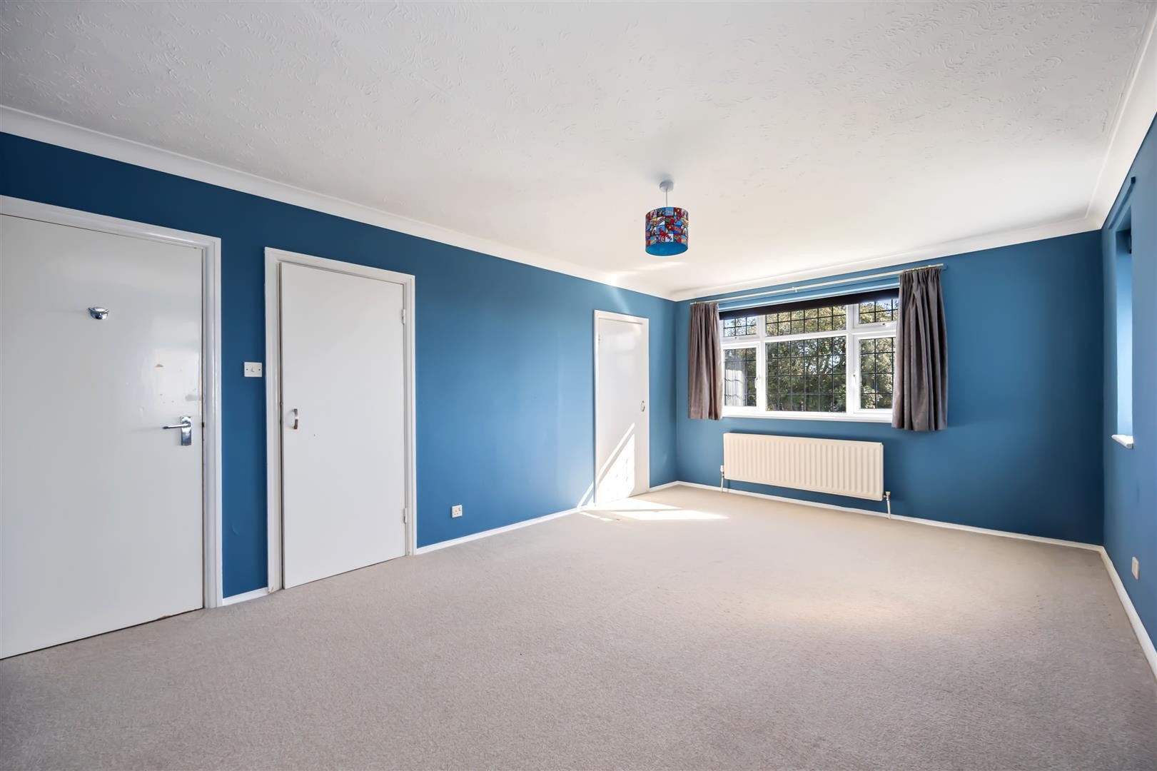 Grange Park, Ferring image 20