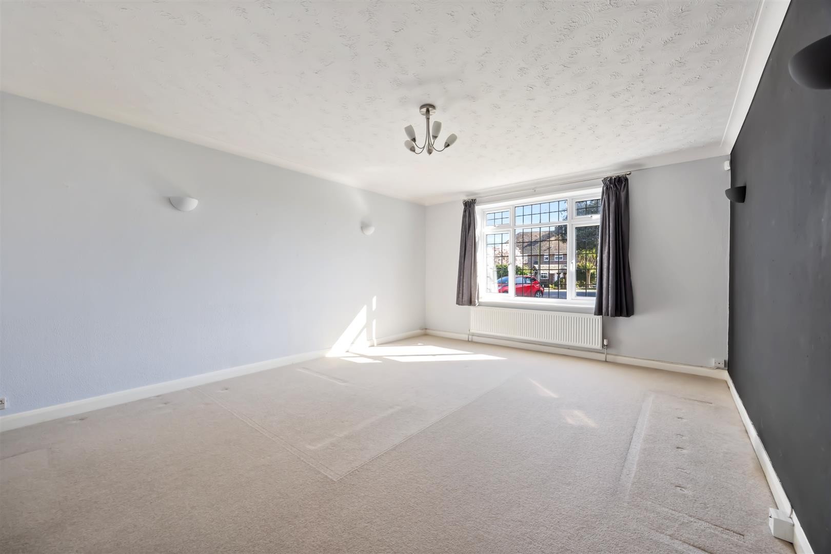 Grange Park, Ferring image 3