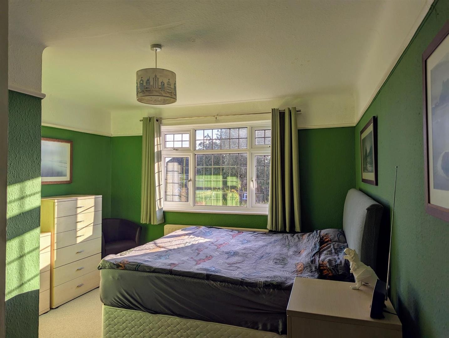 Grange Park, Ferring image 21