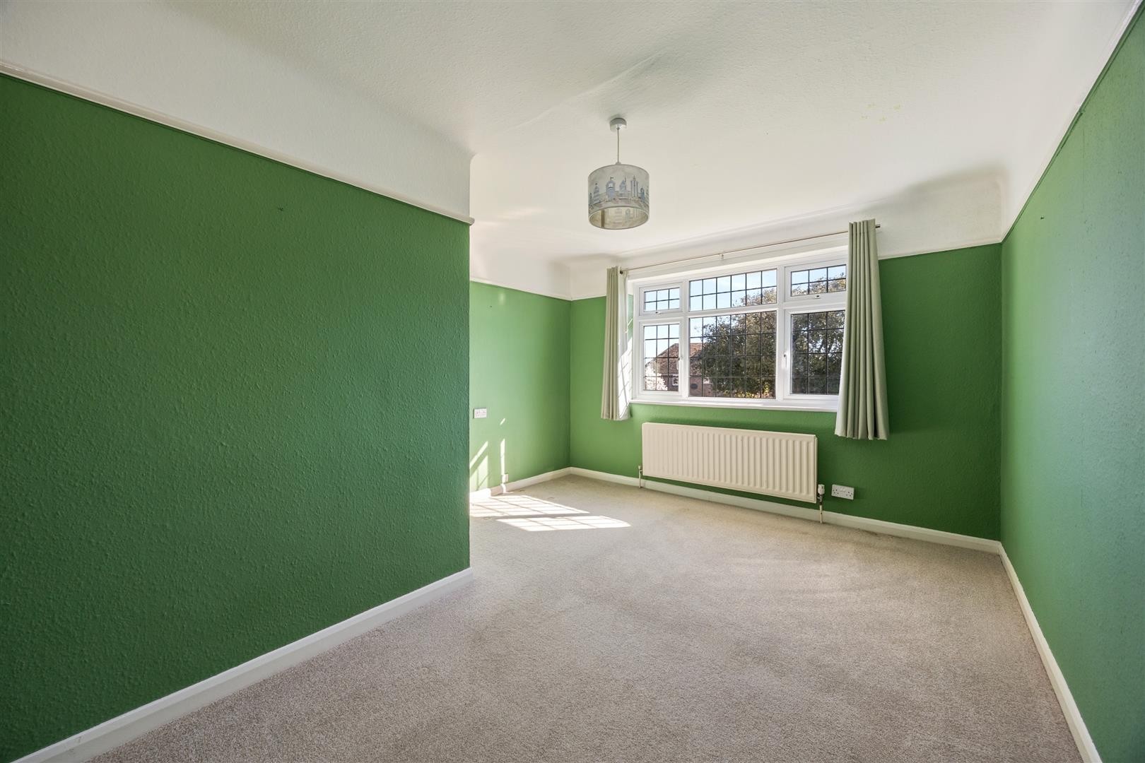 Grange Park, Ferring image 22