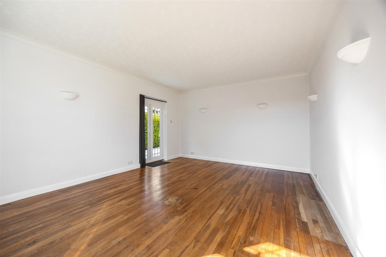 Grange Park, Ferring image 23