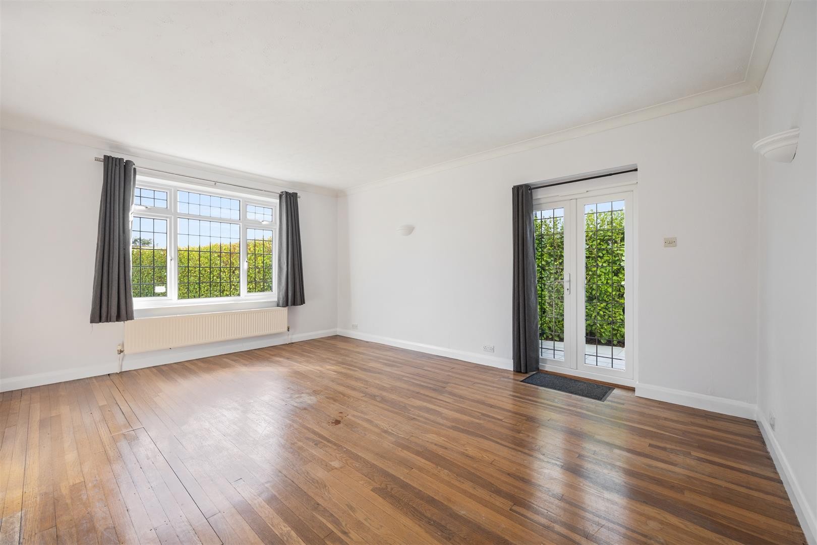 Grange Park, Ferring image 25