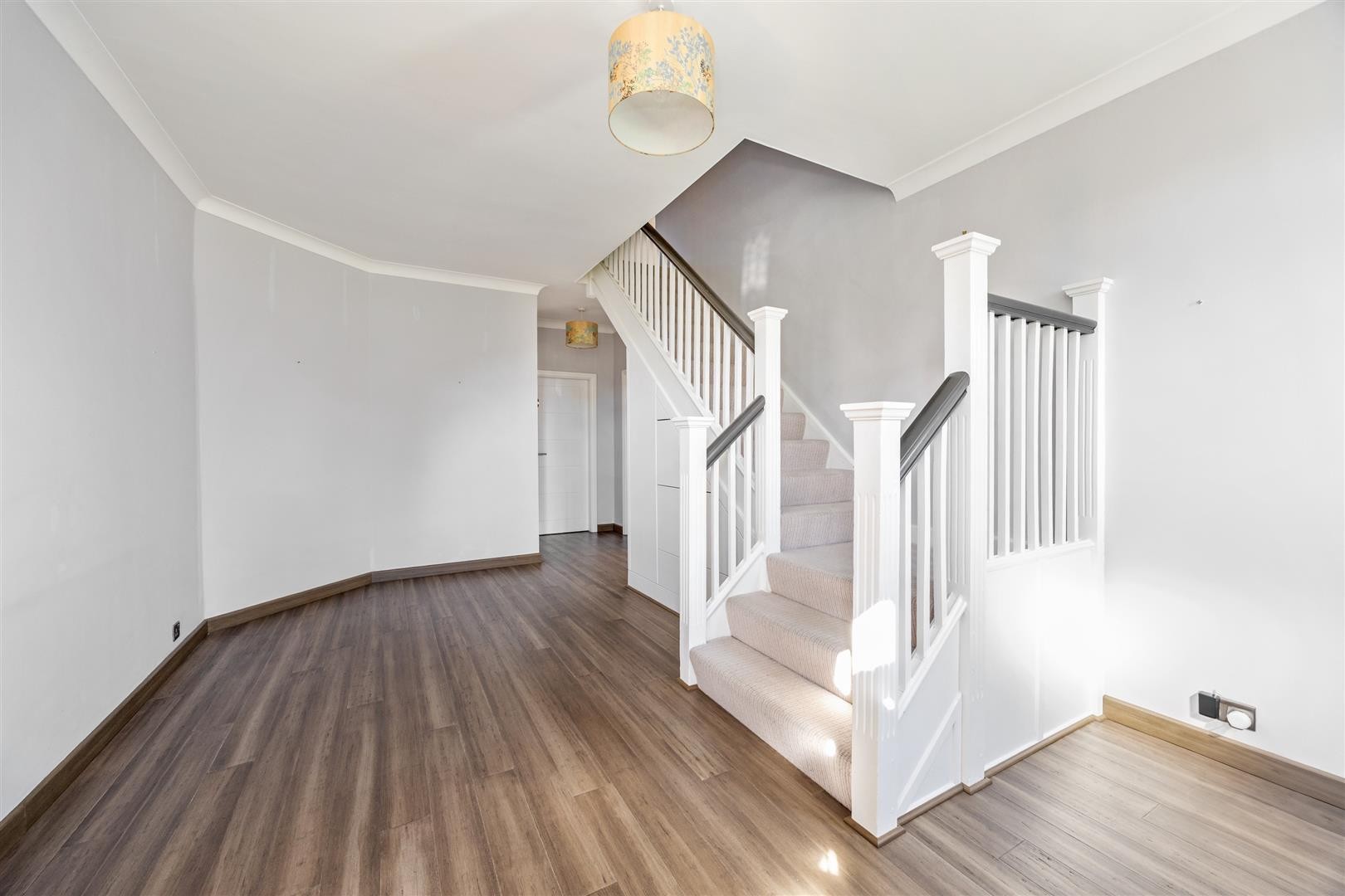 Grange Park, Ferring image 26