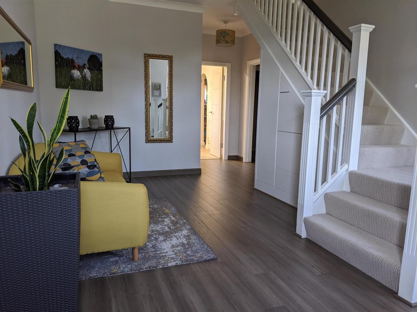 Grange Park, Ferring image 27