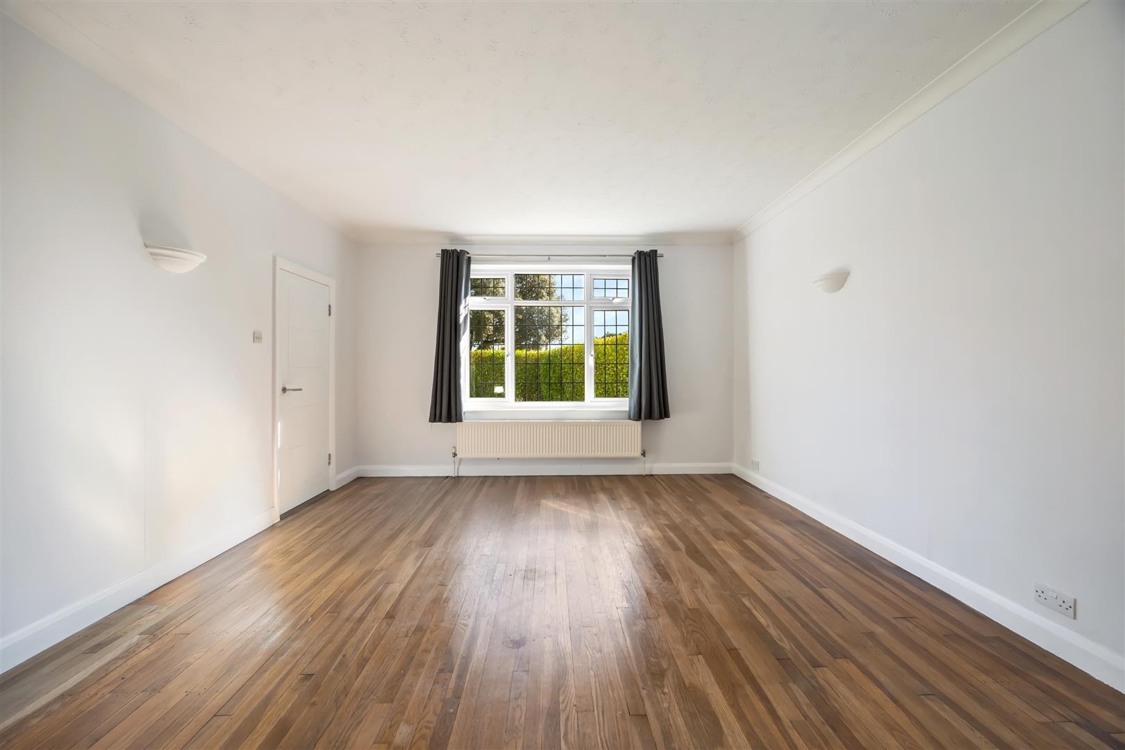 Grange Park, Ferring image 28