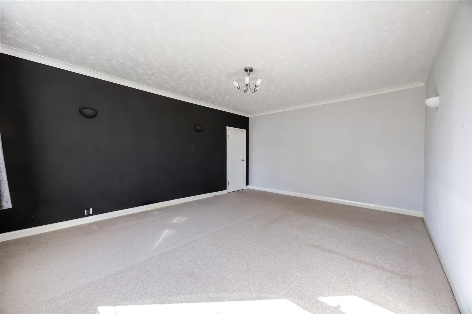 Grange Park, Ferring image 30