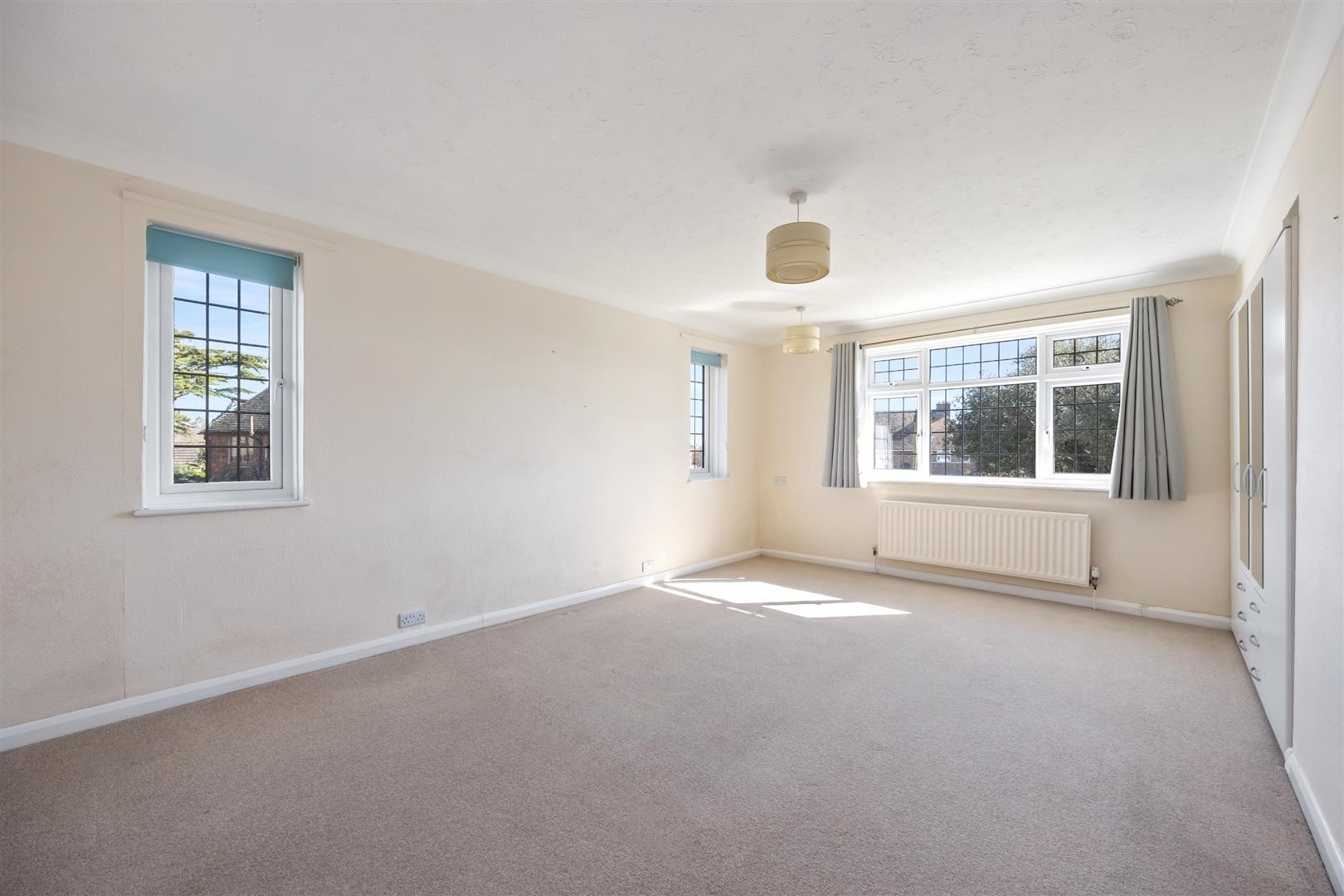 Grange Park, Ferring image 4