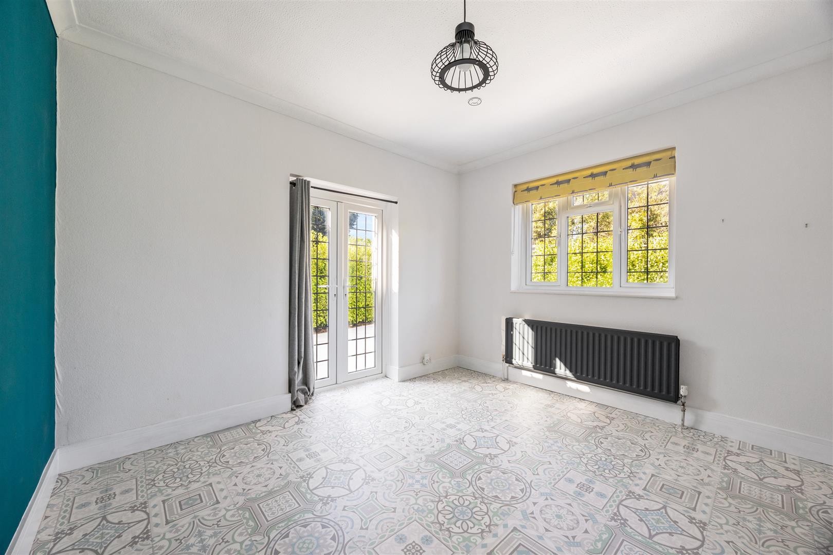 Grange Park, Ferring image 31