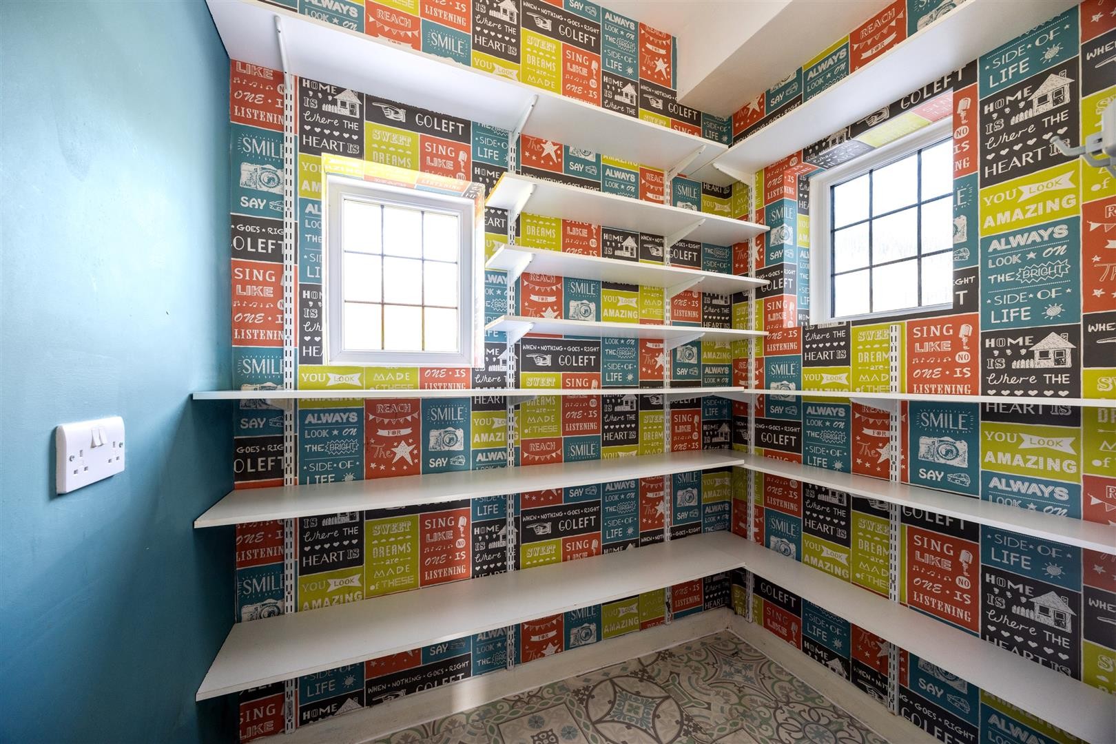 Grange Park, Ferring image 32