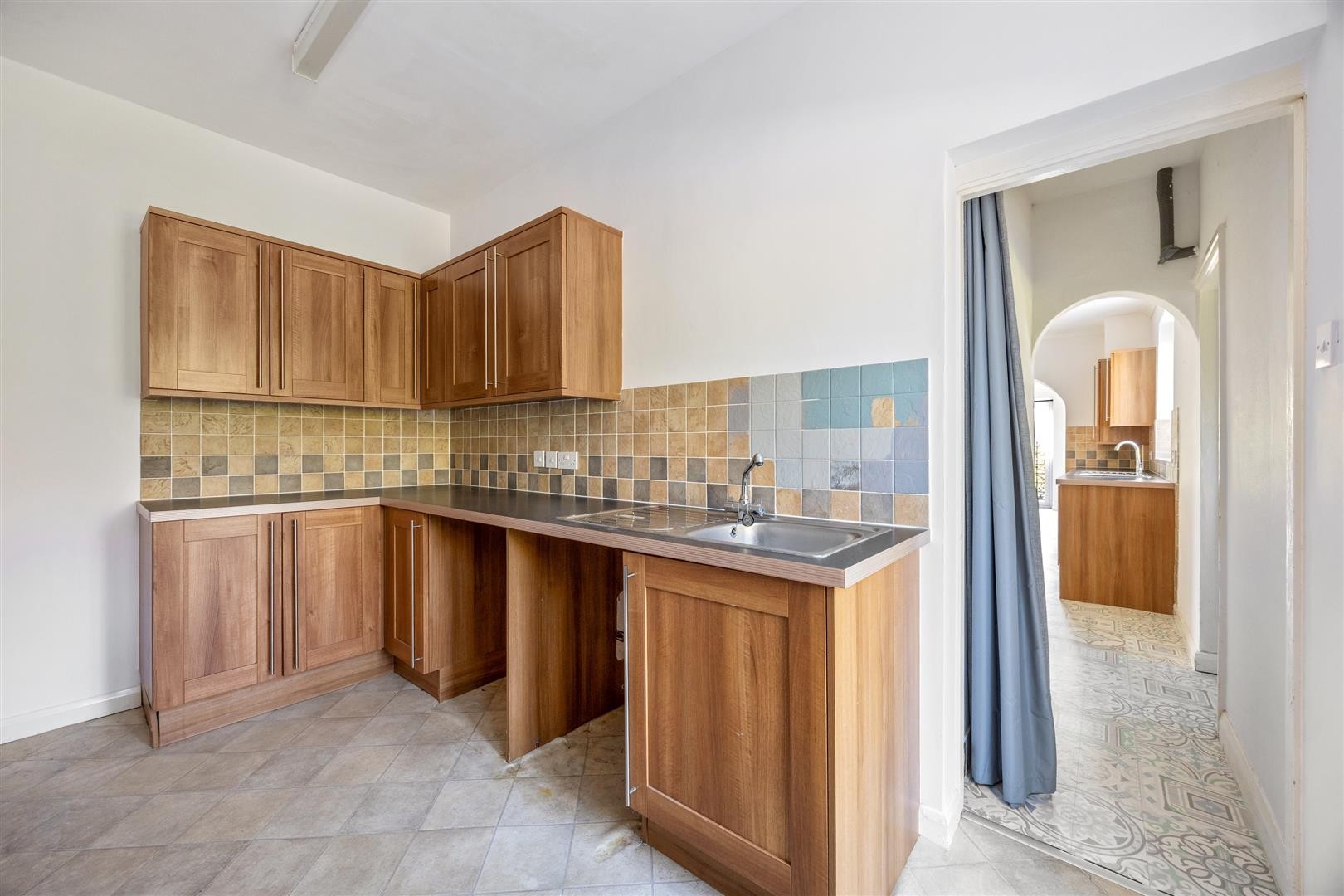 Grange Park, Ferring image 33