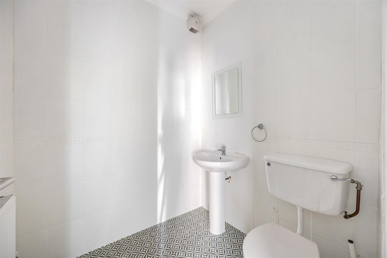 Grange Park, Ferring image 36