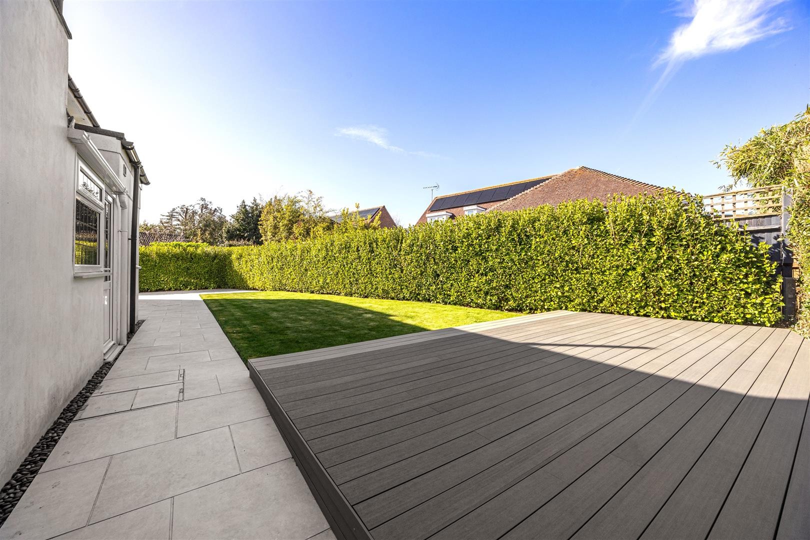 Grange Park, Ferring image 40