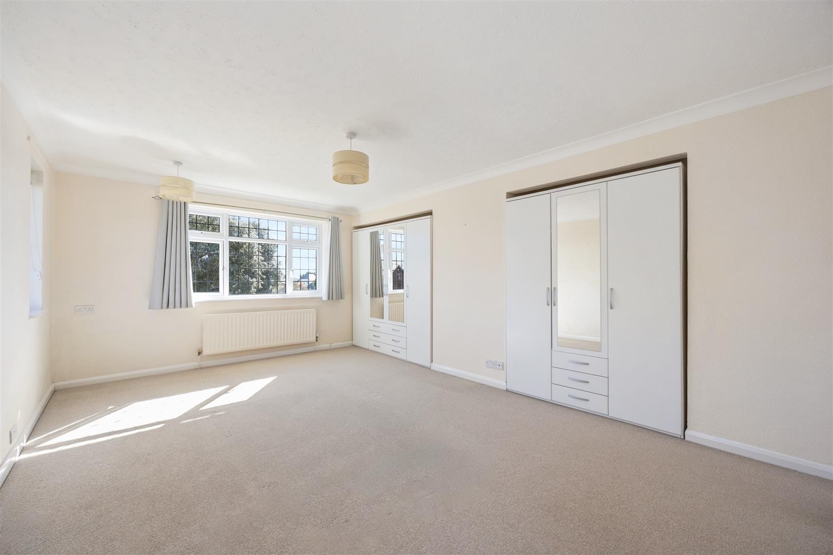 Grange Park, Ferring image 5