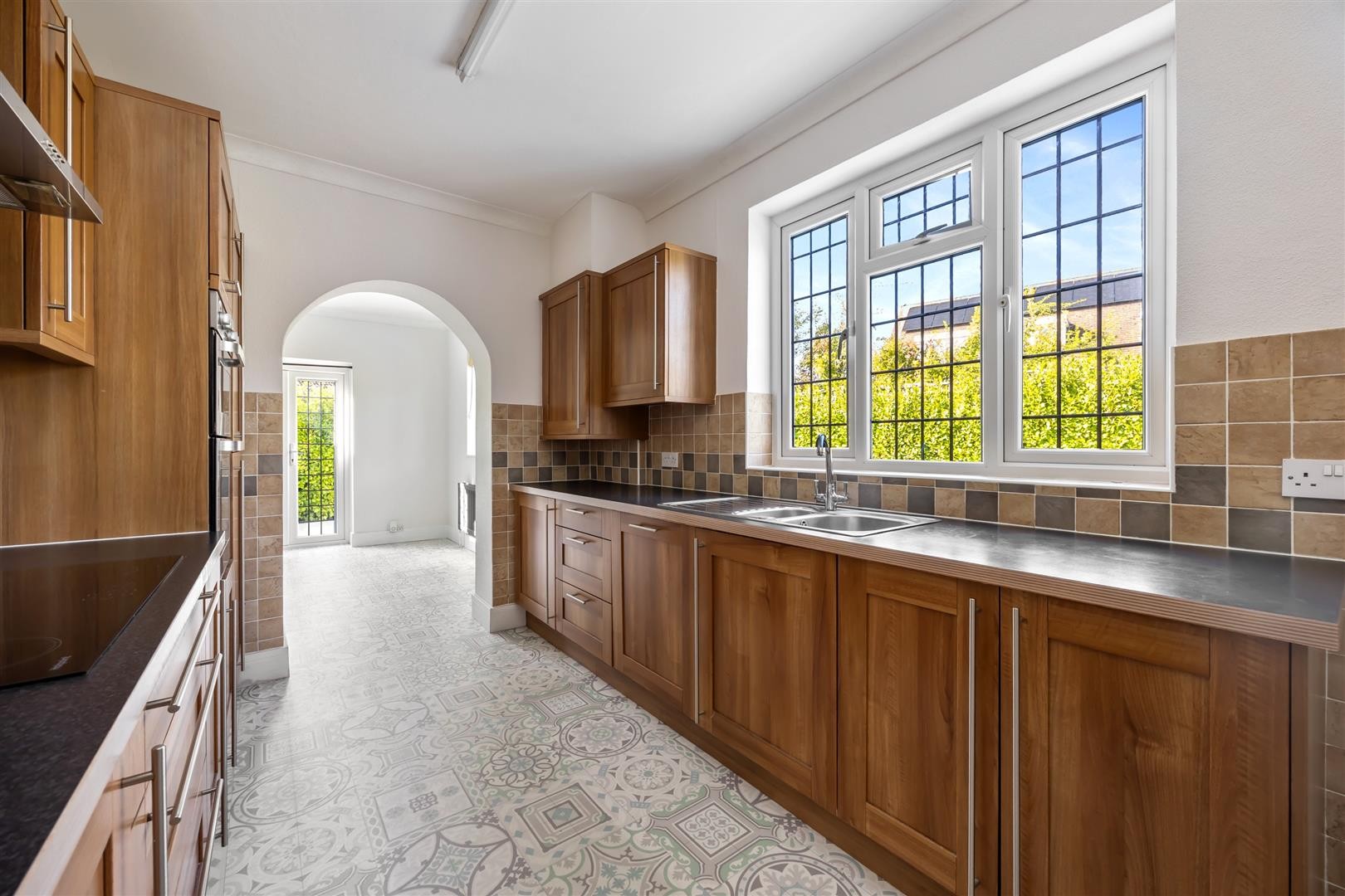 Grange Park, Ferring image 7