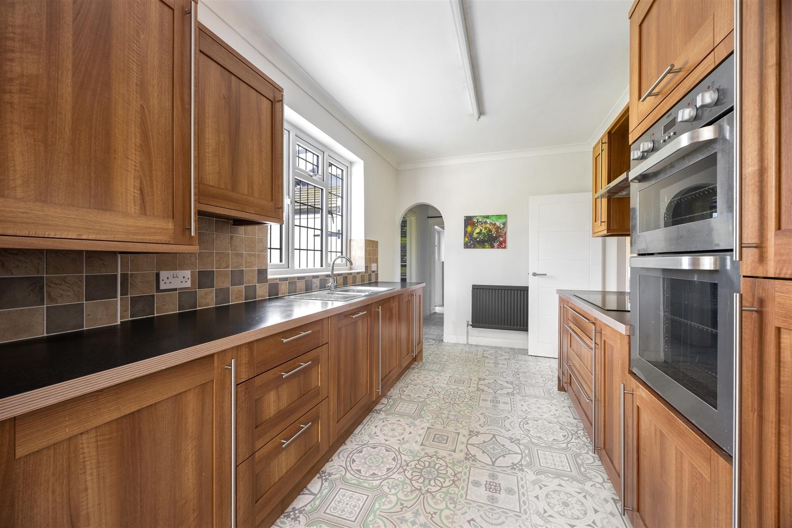 Grange Park, Ferring image 8