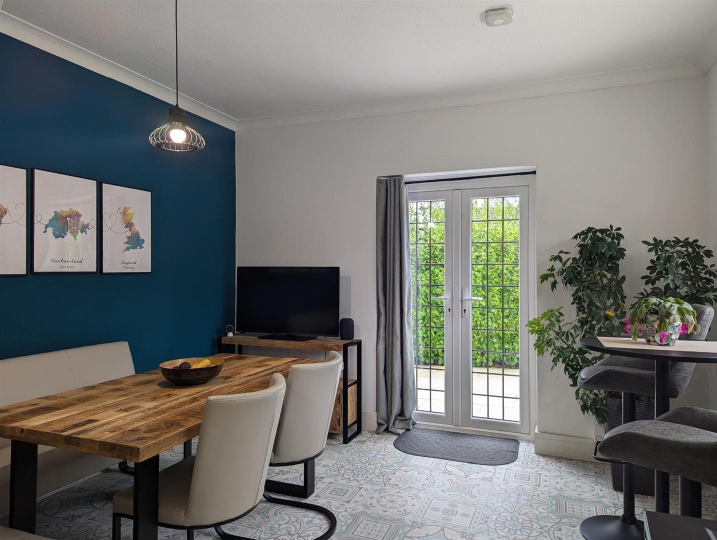 Grange Park, Ferring image 9