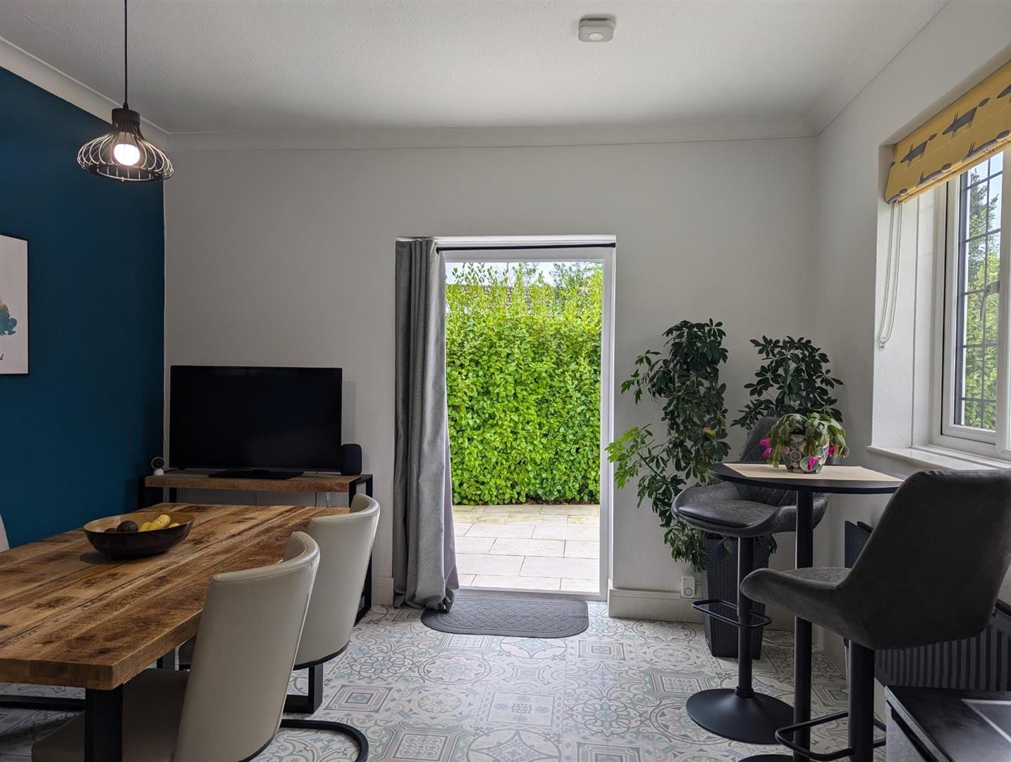 Grange Park, Ferring image 10