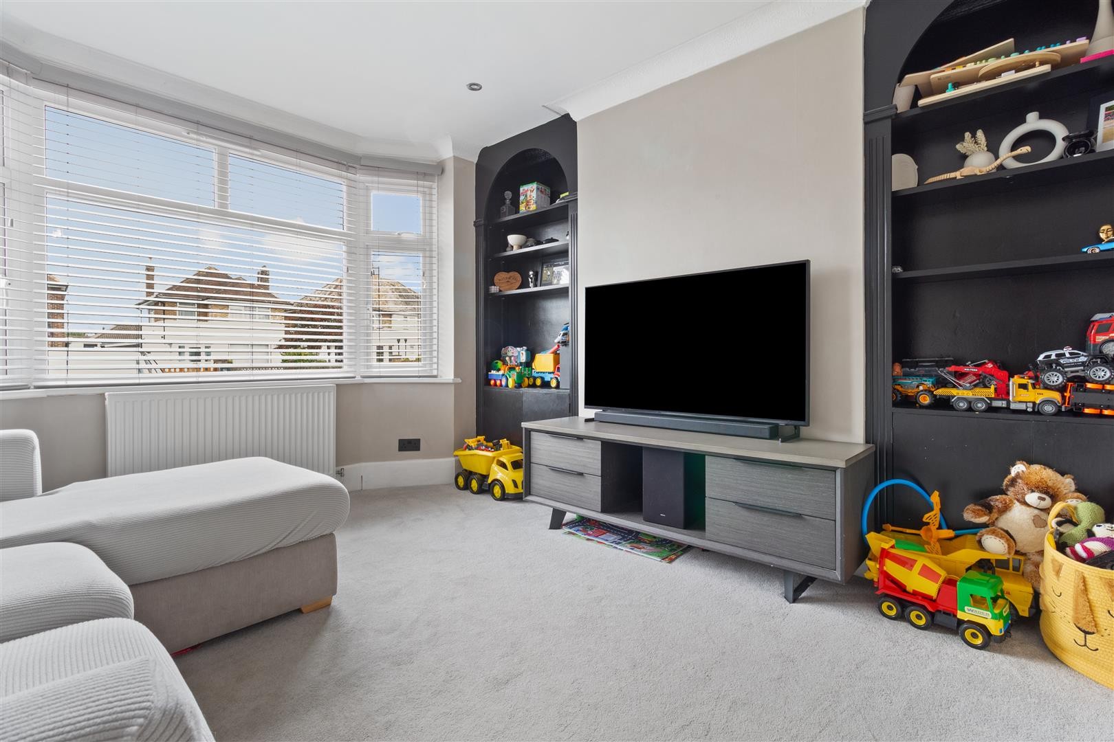 St. Andrews Road, Worthing image 2