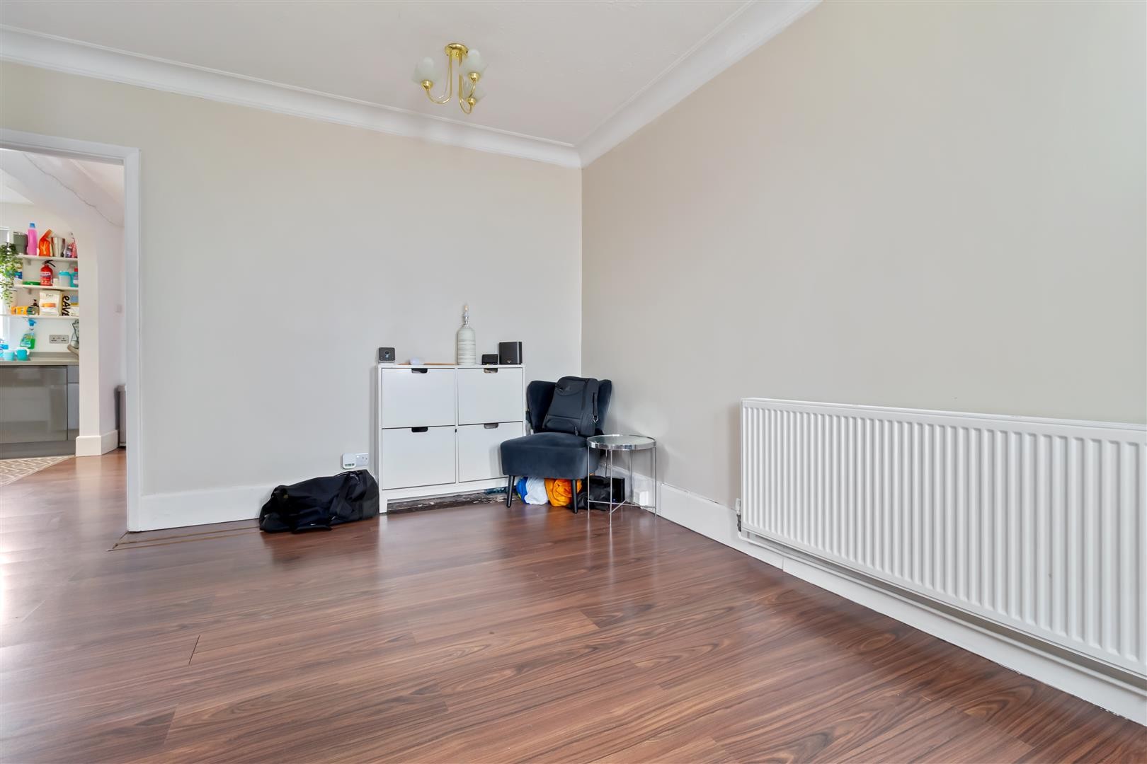 St. Andrews Road, Worthing image 11