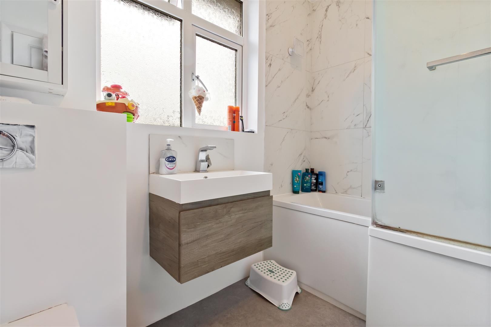 St. Andrews Road, Worthing image 12