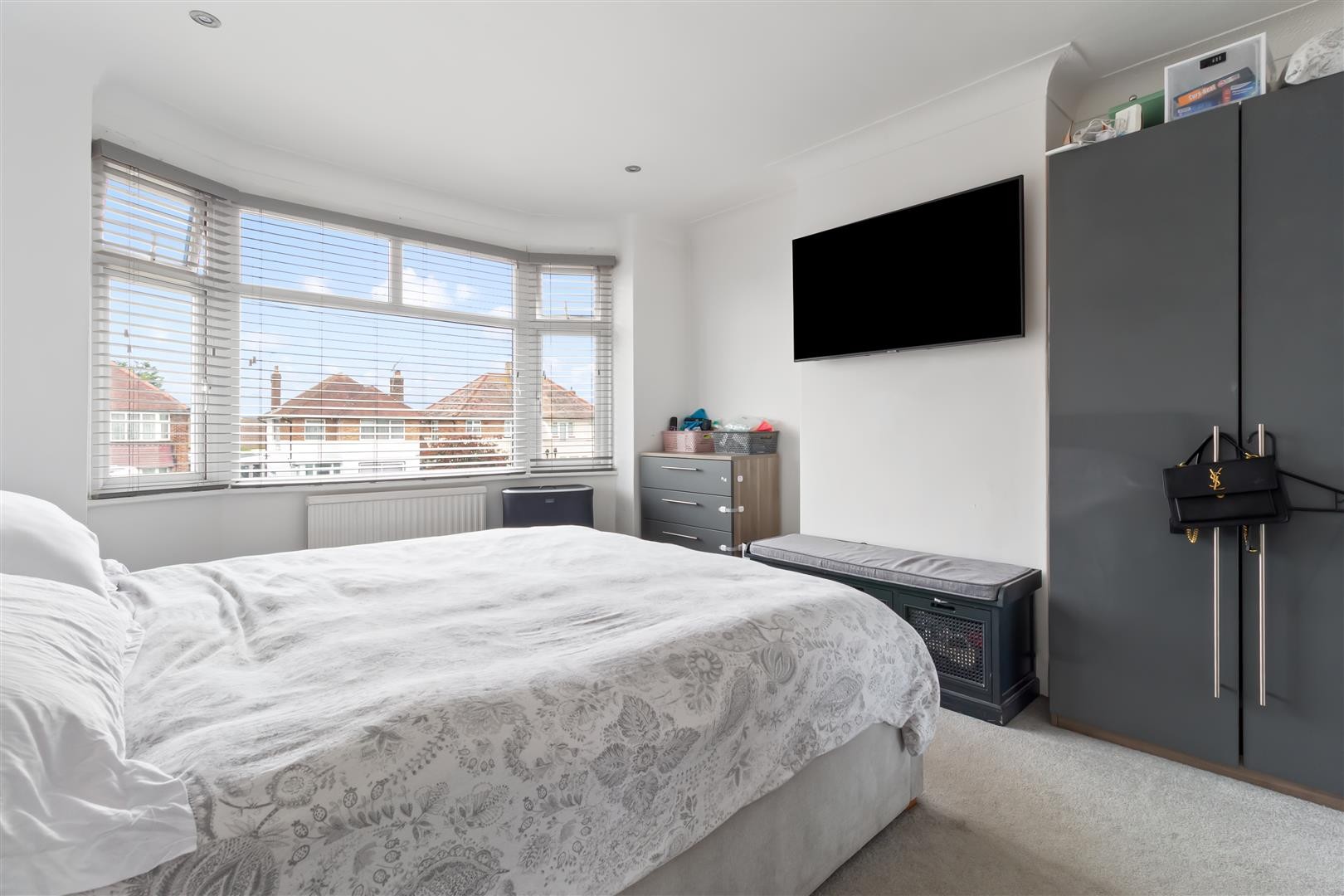 St. Andrews Road, Worthing image 13