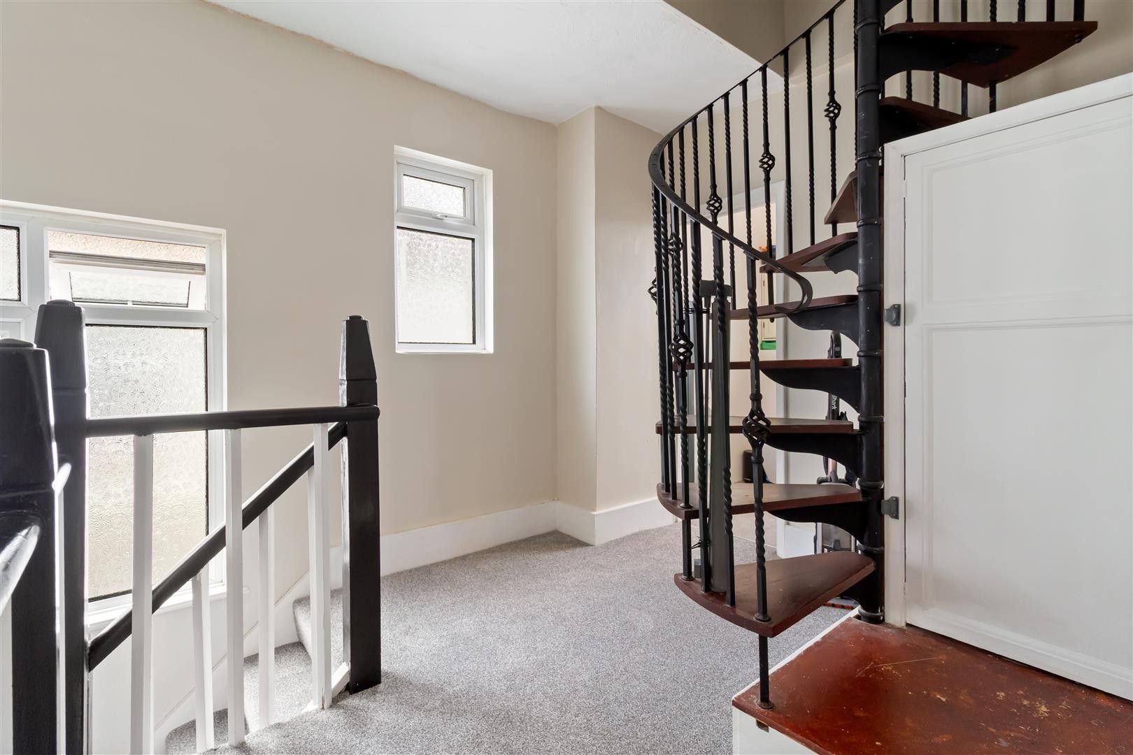 St. Andrews Road, Worthing image 14