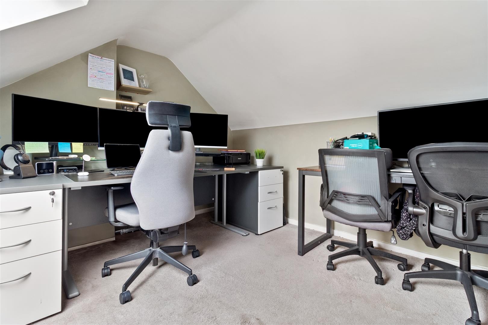 St. Andrews Road, Worthing image 15