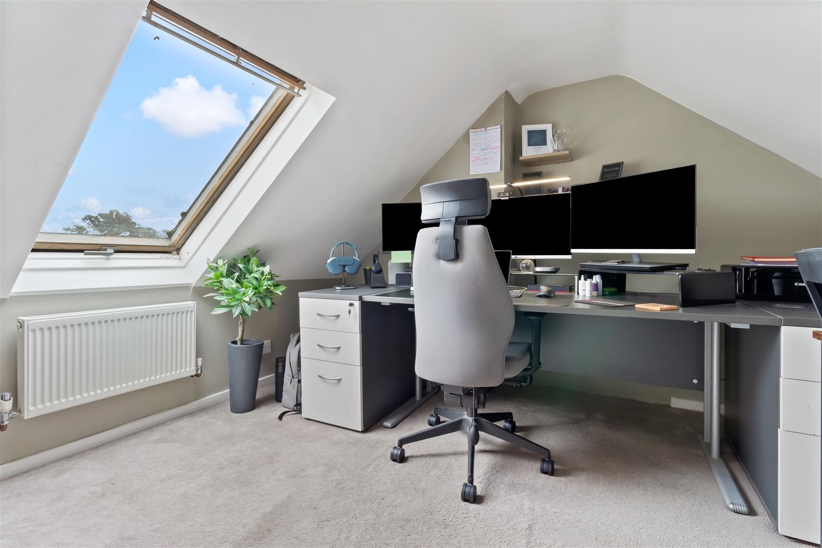 St. Andrews Road, Worthing image 16