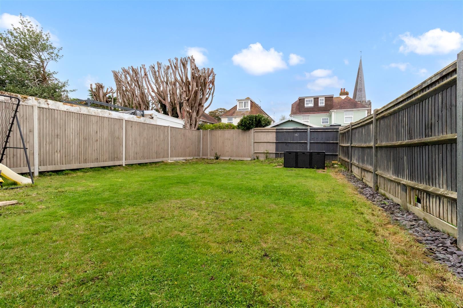 St. Andrews Road, Worthing image 17