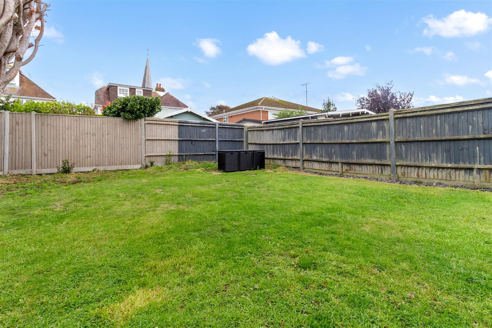 St. Andrews Road, Worthing image 18