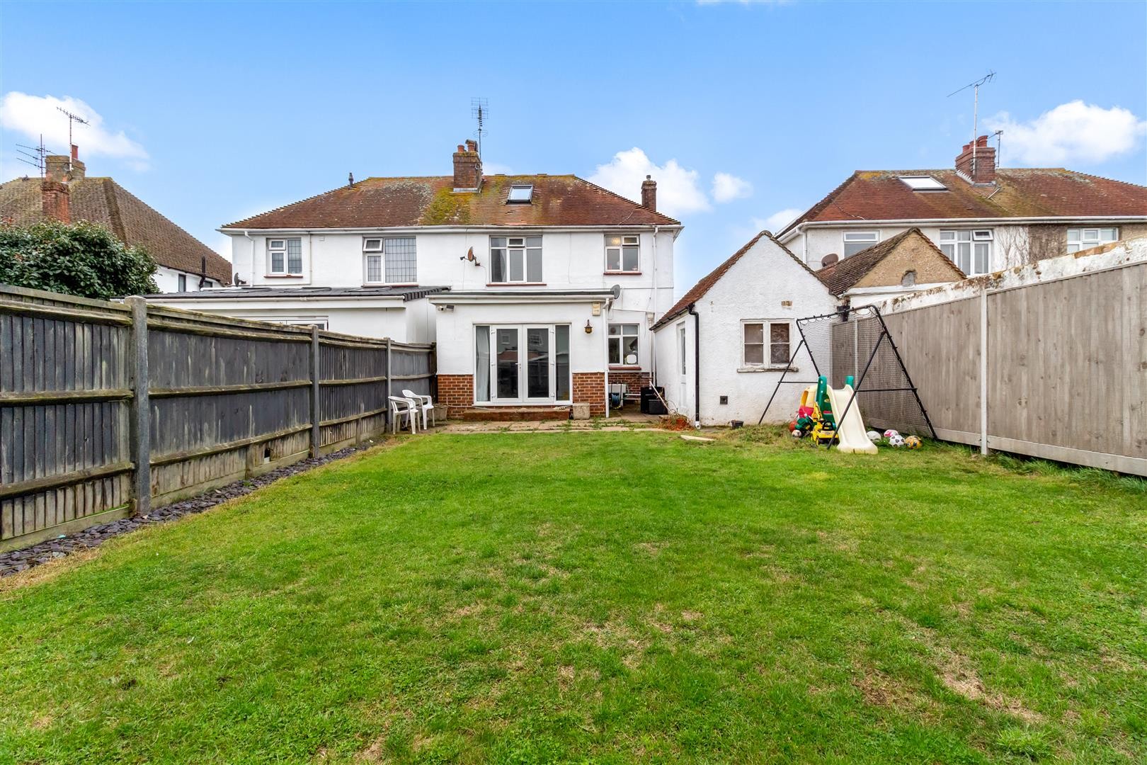 St. Andrews Road, Worthing image 19