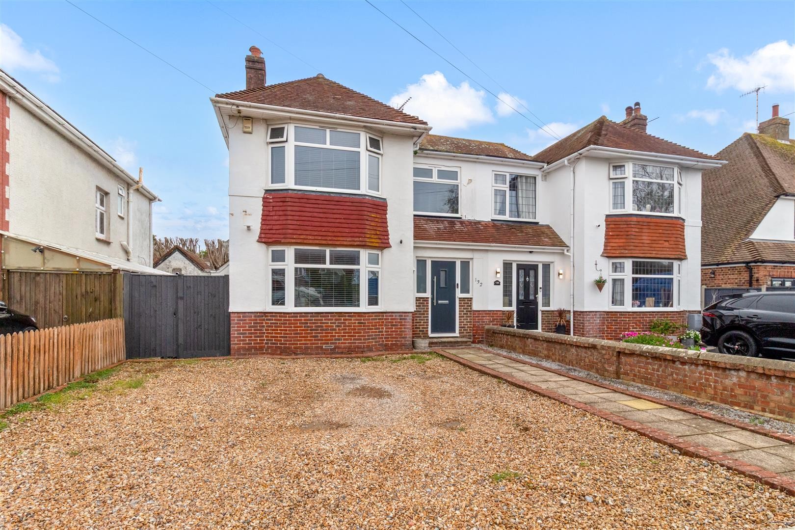 St. Andrews Road, Worthing image 20