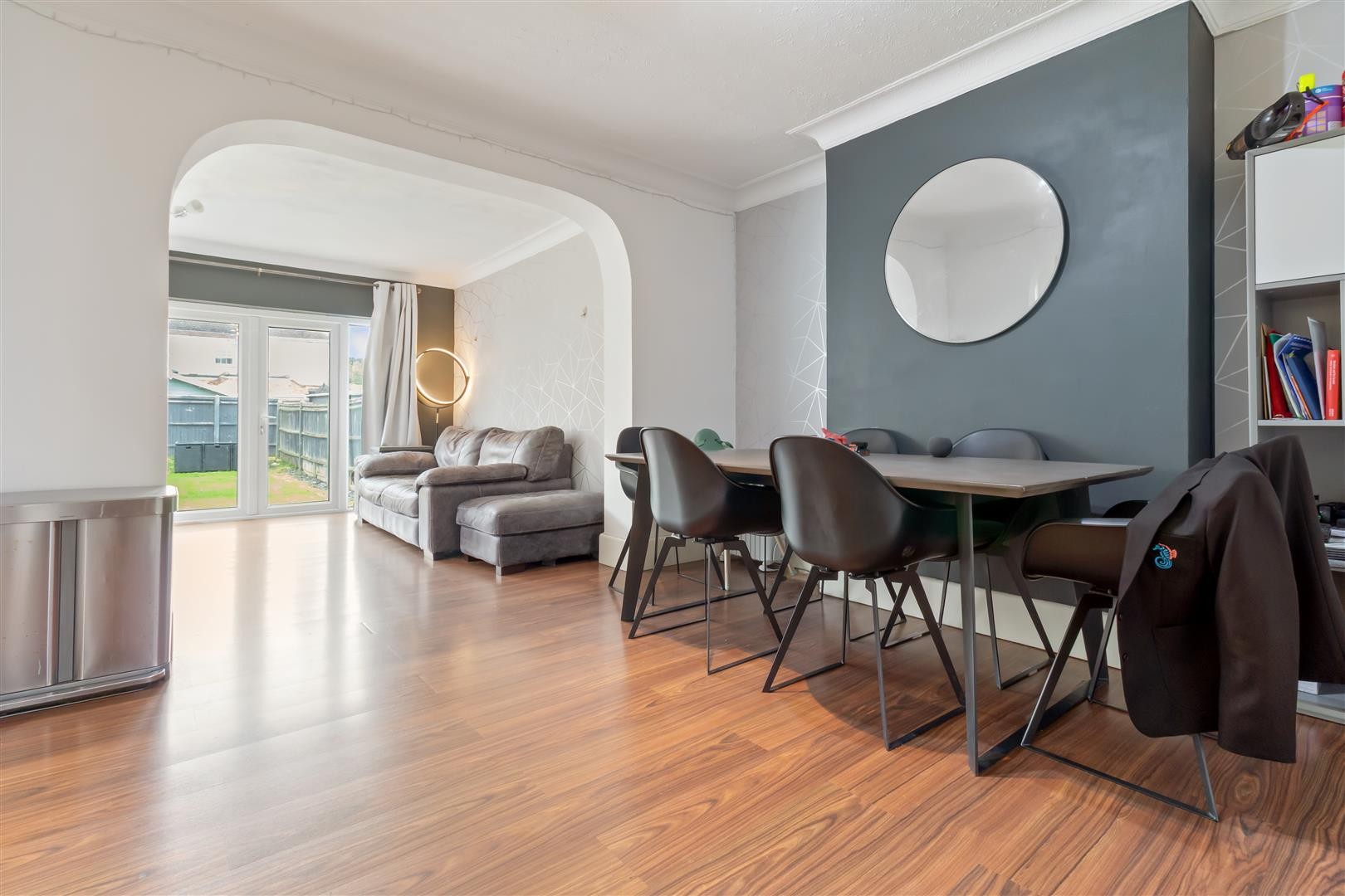 St. Andrews Road, Worthing image 4