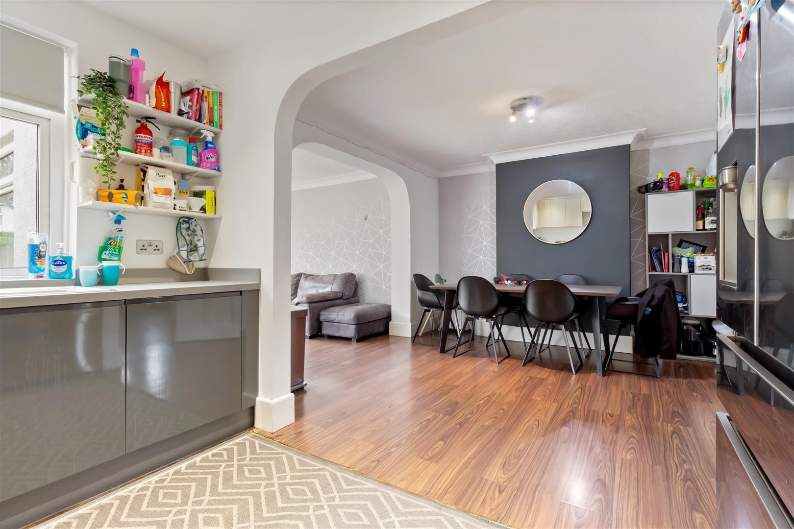 St. Andrews Road, Worthing image 8