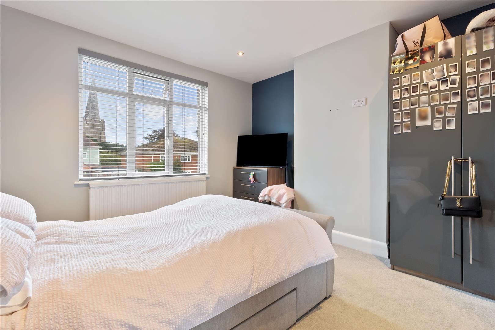 St. Andrews Road, Worthing image 9