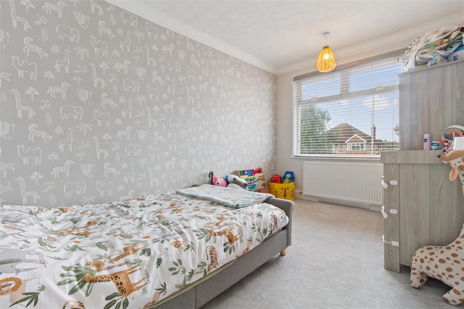 St. Andrews Road, Worthing image 10