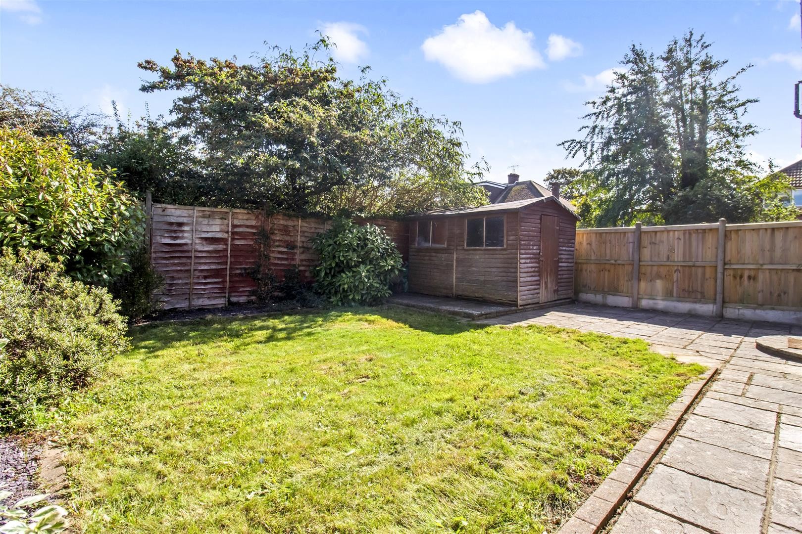 Grenville Avenue, Goring-By-Sea, Worthing image 13