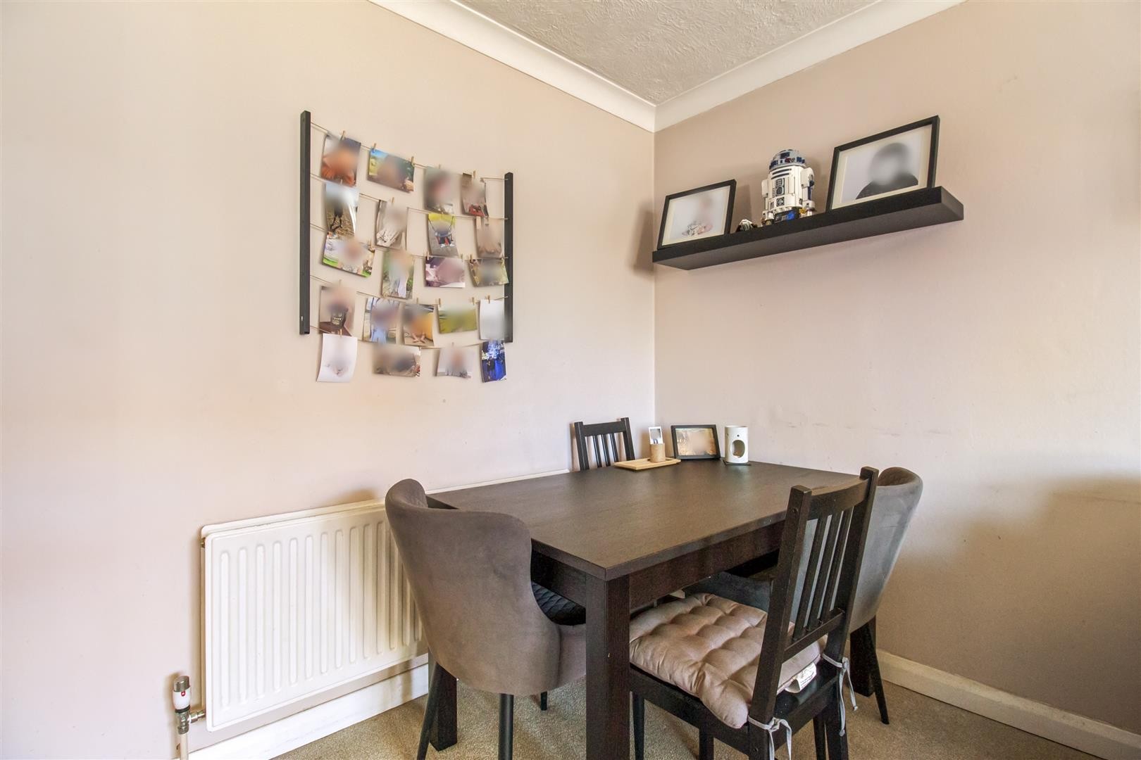 Grenville Avenue, Goring-By-Sea, Worthing image 5