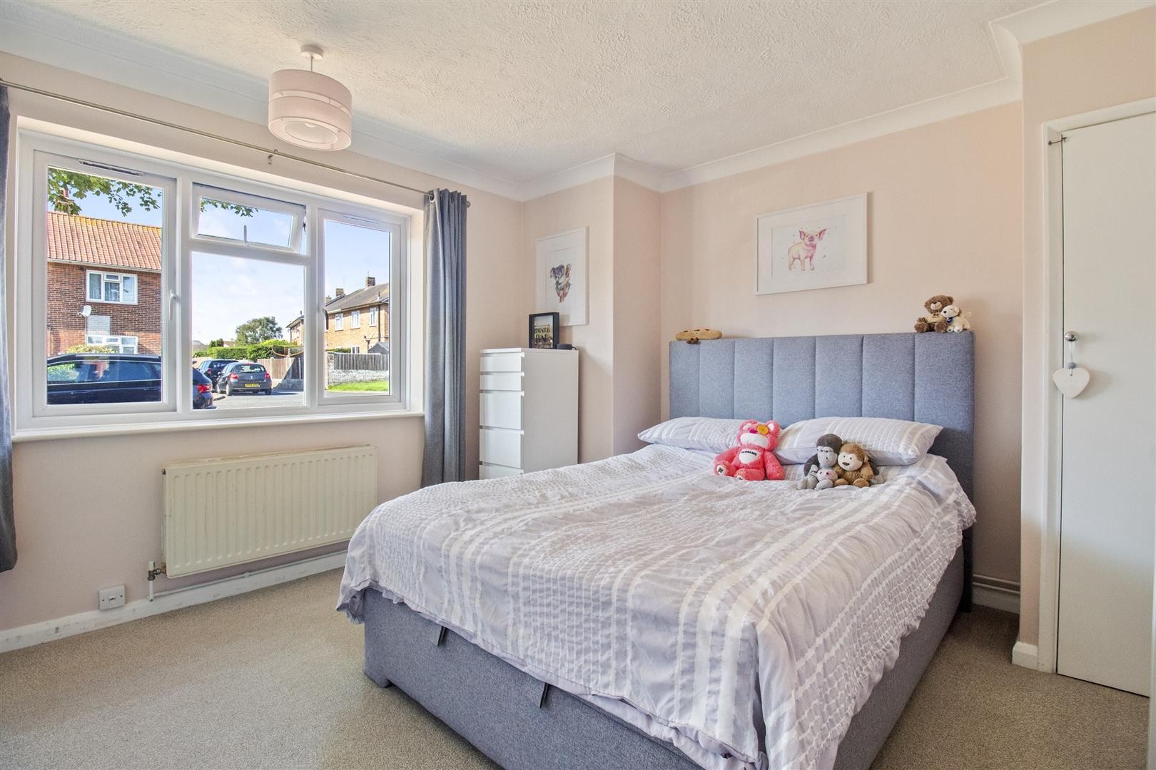 Grenville Avenue, Goring-By-Sea, Worthing image 8