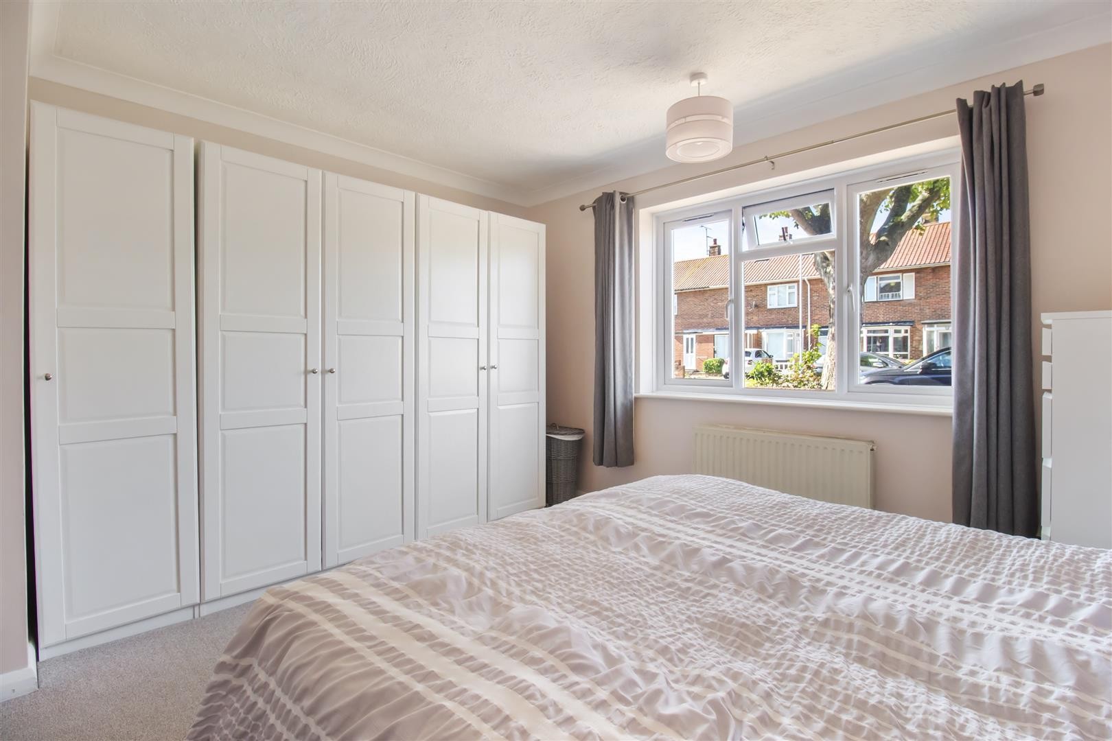 Grenville Avenue, Goring-By-Sea, Worthing image 9