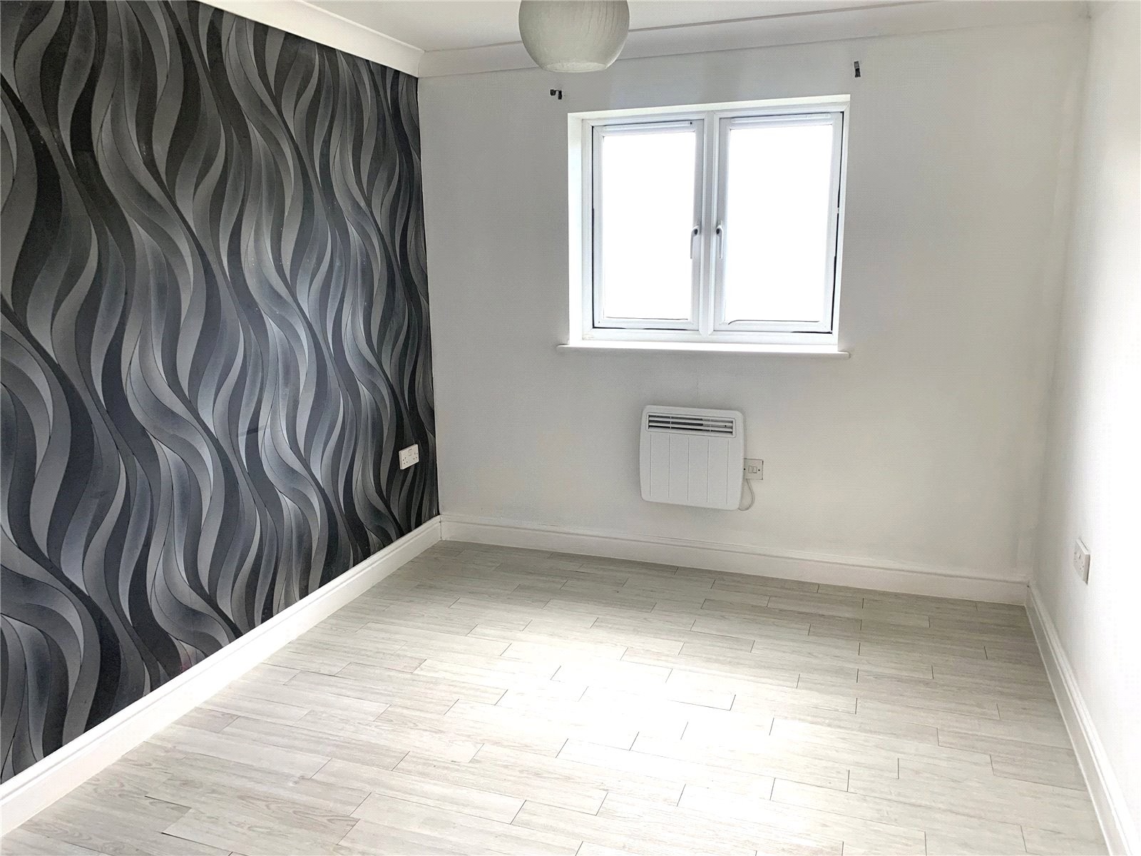 Springfields Apartments, Station Road, Bugle image 5