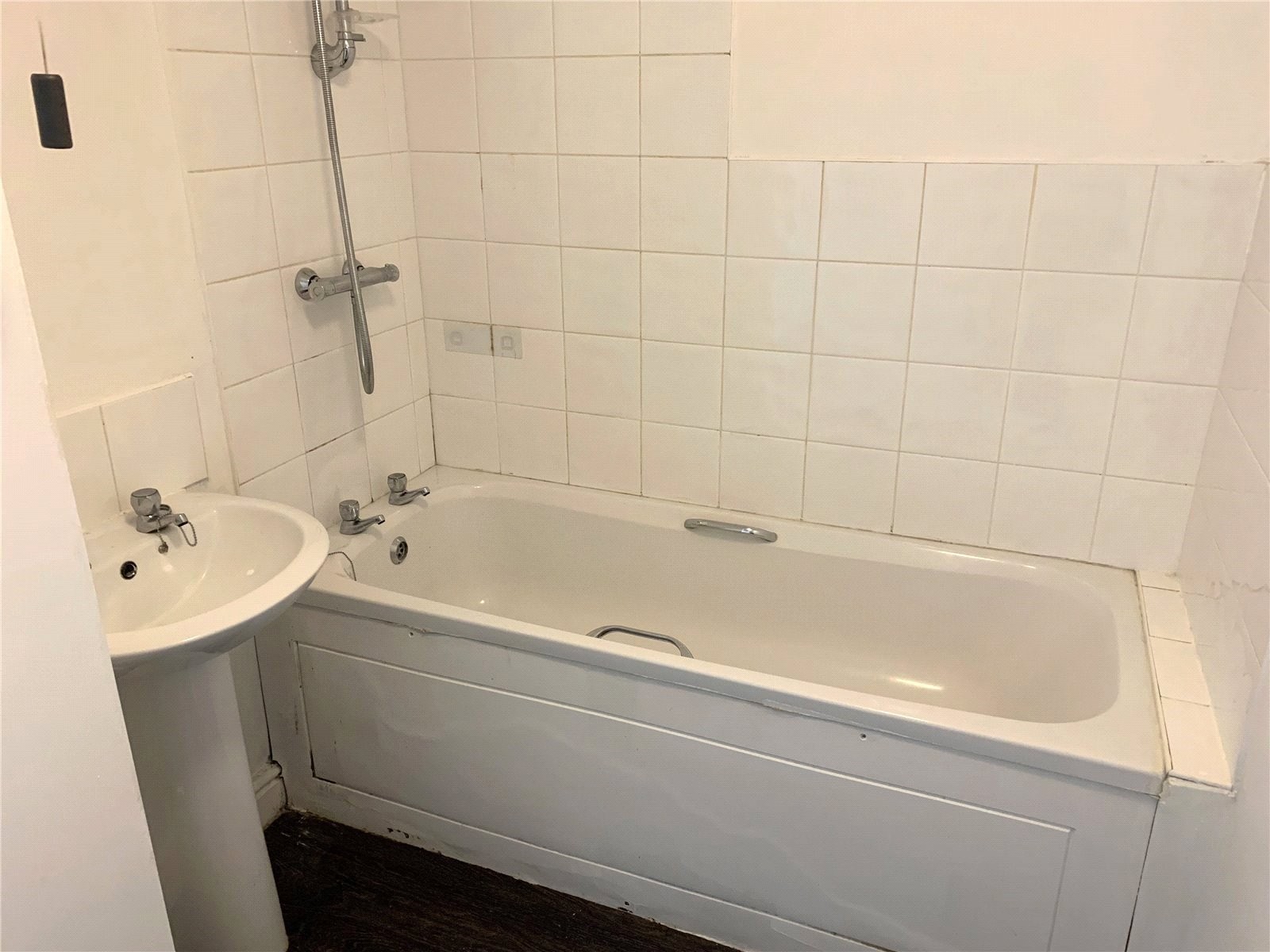 Springfields Apartments, Station Road, Bugle image 7