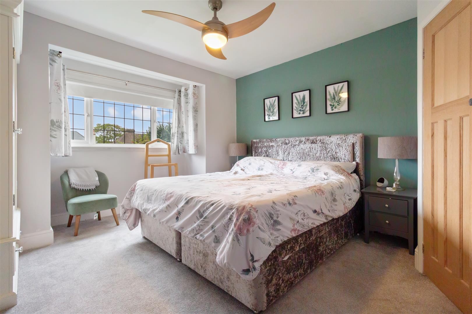 Pevensey Road, Worthing image 11