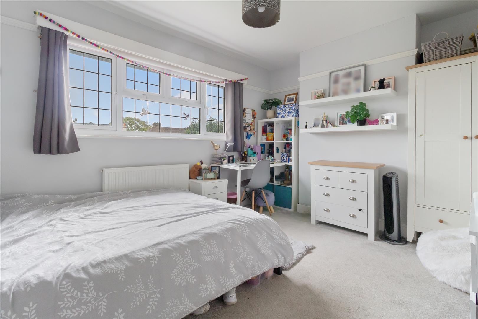 Pevensey Road, Worthing image 12