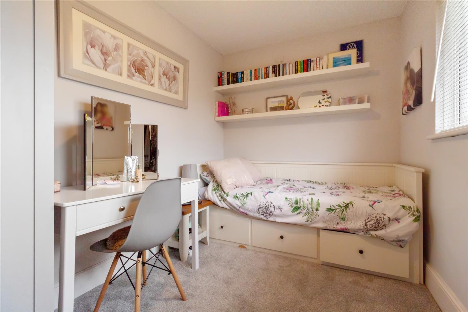 Pevensey Road, Worthing image 13